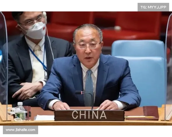 非洲选手在中国马拉松赛事中的竞争优势与面临挑战分析 非洲选手在中国马拉松赛事中的竞争优势与面临挑战分析