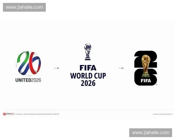 2026年世界杯期间商业权益分配是否正在因为隐私合规壁垒而走向分化