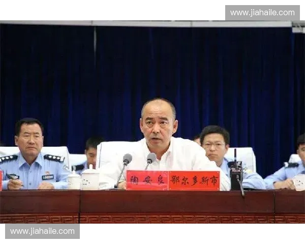 2027年前后低延迟安保调度链将补全中国赛事安全管理市场的最后一块核心拼图 2027年前后低延迟安保调度链将补全中国赛事安全管理市场的最后一块核心拼图