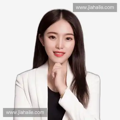 丁恒永