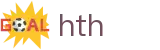 华体会·hth官方登录入口·hth.com